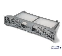 FILTRO FILACCI PER ASCIUGATRICE SAMSUNG DC61-03902A 308x158xH57mm. FL 282/2