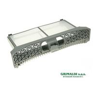 FILTRO FILACCI PER ASCIUGATRICE SAMSUNG DC61-04407A ORIGINALE