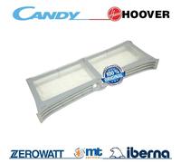 FILTRO FILACCI PER CARTER 40005584 NUOVO CODICE 70067616