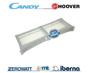 FILTRO FILACCI PER CARTER 40005584 NUOVO CODICE 70067616