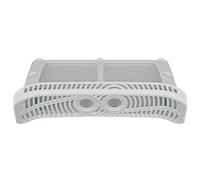 FILTRO FILACCI SCARICO ASCIUGATRICE ARISTON INDESIT C00286864