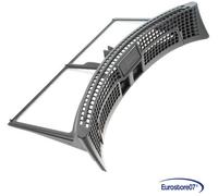 FILTRO FILACCI SCARICO ASCIUGATRICE ARISTON INDESIT C00627522 ORIGINALE