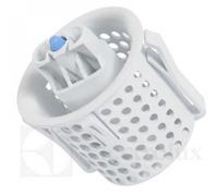 FILTRO FILACCI tondo LAVATRICE ELECTROLUX REX AEG 1327294011