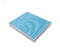 Filtro, filtro abitacolo BLUE PRINT ADA102511 DODGE GRAND CARAVAN 3.8 2007-201