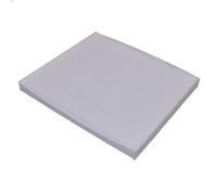 Filtro, filtro abitacolo BLUE PRINT ADA102523 JEEP CHEROKEE (KL) 2 2014-2018