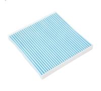 Filtro, filtro abitacolo BLUE PRINT ADBP250029 per i10 II (BA, IA) 1 2013-