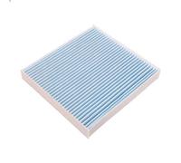 Filtro, filtro abitacolo BLUE PRINT ADBP250045 per SONATA VII (LF) 2 2014-2019