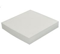Filtro, filtro abitacolo BLUE PRINT ADBP250117 per BYD SEAL U 1.5 2024-