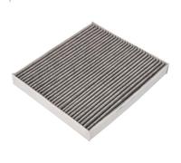 Filtro, filtro abitacolo BLUE PRINT ADG025106 per SONATA VII (LF) 2.4 2014-2019