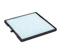 Filtro, filtro abitacolo BLUE PRINT ADG02516 per HYUNDAI i10 I (PA) 1 2011-2013