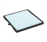 Filtro, filtro abitacolo BLUE PRINT ADG02516 per KIA PICANTO I (SA) 1 2004-2011