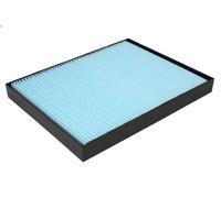 Filtro, filtro abitacolo BLUE PRINT ADG02517 per ELANTRA III (XD) 2 2003-2006
