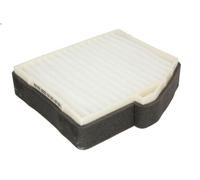 Filtro, filtro abitacolo BLUE PRINT ADG02522 per H-1 Furgone (A1) 2.4 2001-2004