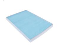Filtro, filtro abitacolo BLUE PRINT ADG02543 per KIA CEE'D SW (ED) 2 2007-2012
