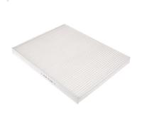 Filtro, filtro abitacolo BLUE PRINT ADG02555 per KIA VENGA (YN) 1.4 2010-2019