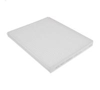Filtro, filtro abitacolo BLUE PRINT ADG02557 per KIA CARENS IV 2 2013-2016