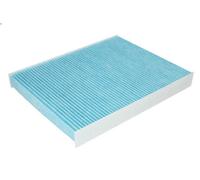 Filtro, filtro abitacolo BLUE PRINT ADG02559 per HYUNDAI ix55 3 2008-2011