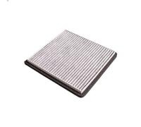 Filtro, filtro abitacolo BLUE PRINT ADG02589 per SPARK (M300) 1.2 2009-