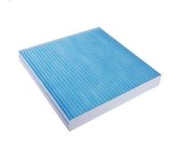 Filtro, filtro abitacolo BLUE PRINT ADH22502 per HONDA CR-V I (RD) 2 1995-2001