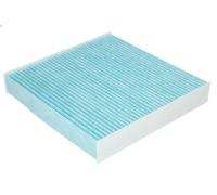 Filtro, filtro abitacolo BLUE PRINT ADH22505 per FIAT SEDICI (189_) 2 2006-2014