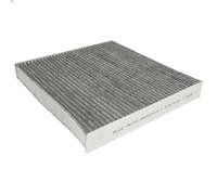 Filtro, filtro abitacolo BLUE PRINT ADH22514 per HONDA PILOT 3.5 2010-2015