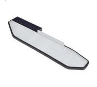 Filtro, filtro abitacolo BLUE PRINT ADJ132519 per XK 8 Coupé (X100) 4 1996-2005