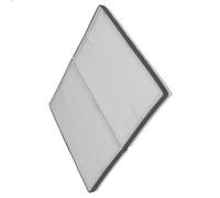 Filtro, filtro abitacolo BLUE PRINT ADK82501 per WAGON R+ (MA) 1 2001-2006