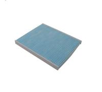 Filtro, filtro abitacolo BLUE PRINT ADK82506 per OPEL AGILA A (H00) 1 2000-2007