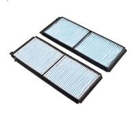 Filtro, filtro abitacolo BLUE PRINT ADM52517 per 2 (DE_, DH_) 1.3 2007-2015