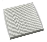 Filtro, filtro abitacolo BLUE PRINT ADM52520 per MAZDA 2 (DY) 1.2 2003-2007