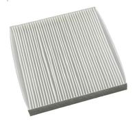 Filtro, filtro abitacolo BLUE PRINT ADM52520 per MAZDA 2 (DY) 1.4 2003-2007