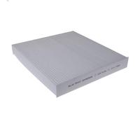 Filtro, filtro abitacolo BLUE PRINT ADM52529 per B-SERIE (UN) 2.5 1999-2006