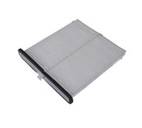 Filtro, filtro abitacolo BLUE PRINT ADM52531 per MAZDA 3 (BM, BN) 2 2013-2019