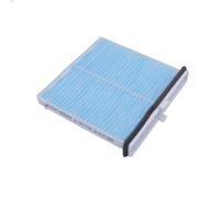 Filtro, filtro abitacolo BLUE PRINT ADM52534 per MAZDA CX-3 (DK) 1.5 2015-2018