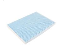 Filtro, filtro abitacolo BLUE PRINT ADN12548 per NISSAN ROGUE 2.5 2007-2013