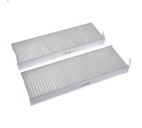Filtro, filtro abitacolo BLUE PRINT ADP152502 per CITROEN DS5 2 2013-2015