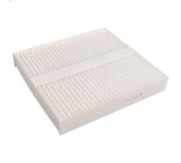 Filtro, filtro abitacolo BLUE PRINT ADR162530 CLASSE X (470) 3 2018-202
