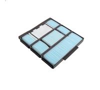 Filtro, filtro abitacolo BLUE PRINT ADT32501 TOYOTA COROLLA (_E11_) 2 1997-2