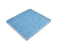 Filtro, filtro abitacolo BLUE PRINT ADT32508 per AVENSIS (_T25_) 2 2003-2008