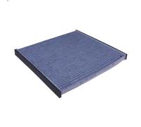 Filtro, filtro abitacolo BLUE PRINT ADT32535 per bB I (NCP3_) 1.3 2000-2005