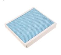 Filtro, filtro abitacolo BLUE PRINT ADT32555 per TOYOTA C-HR (_X1_) 2 2019-