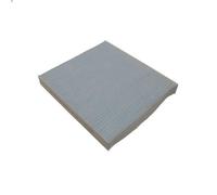 Filtro, filtro abitacolo BLUE PRINT per VOYAGER MPV / Space wagon 3.6 2014-2014