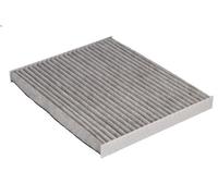 Filtro, filtro abitacolo BOSCH 0 986 628 572 per KIA CARENS IV 2 2016-2016