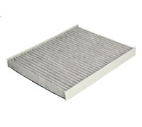 Filtro, filtro abitacolo BOSCH 0 986 628 607 per FORD ECOSPORT 1.5 2013-2022