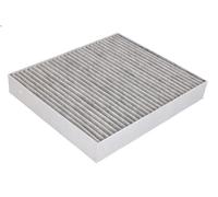 Filtro, filtro abitacolo BOSCH 0 986 628 612 per CADILLAC CT6 3 2016-2019