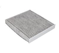 Filtro, filtro abitacolo BOSCH 0 986 628 623 per LEXUS GS (_S19_) 3 2005-2011