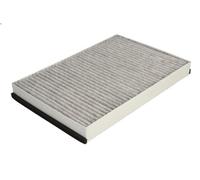 Filtro, filtro abitacolo BOSCH 0 986 628 632 per OPEL ASTRA H (A04) 2 2004-201