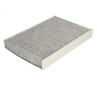 Filtro, filtro abitacolo BOSCH 0 986 628 648 per PEUGEOT 508 I (8D_) 2 2010-2018