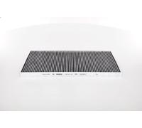Filtro, filtro abitacolo BOSCH 1 987 431 194