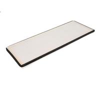 Filtro cabina BOSCH 1 987 432 010